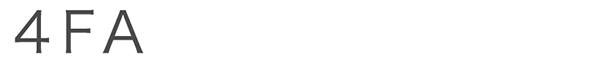 web4FAlogo.jpg