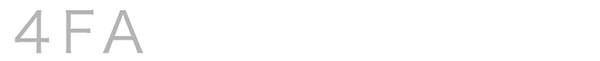web4FAlogo.jpg